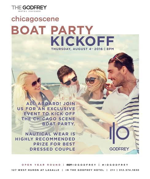 Godfrey-Boat-Party-Kickoff1