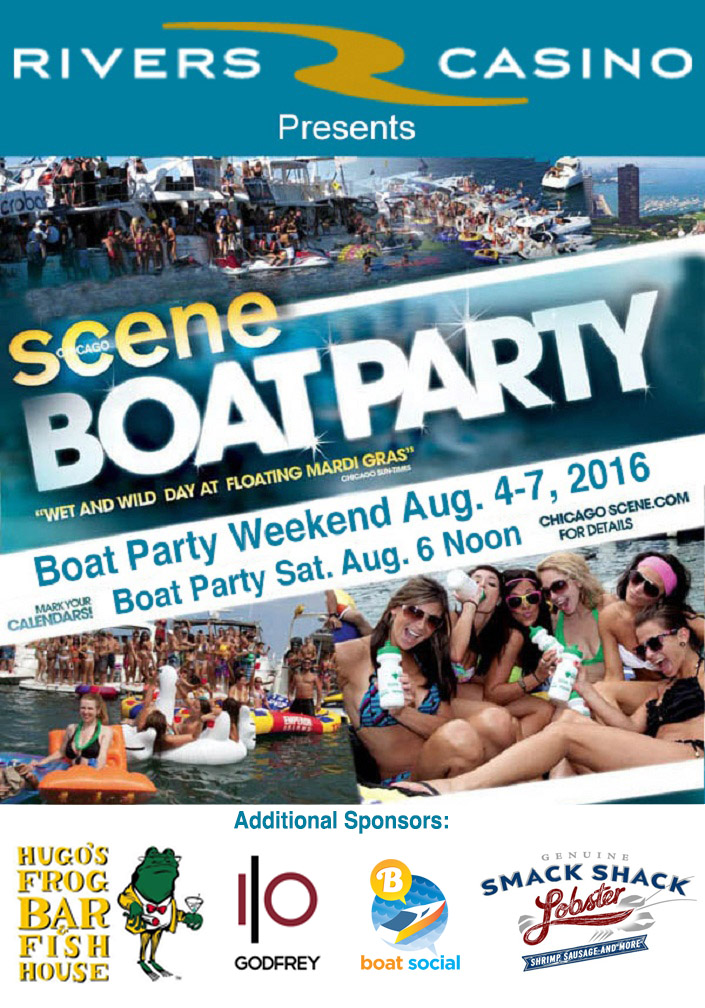 chicago-scene-boat-party-2016